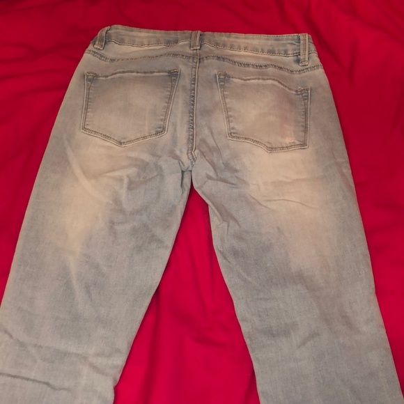 jeans from Ardene - Picture 2 of 3